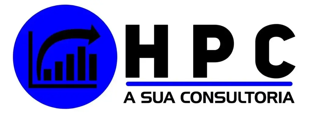 HPC Consultoria