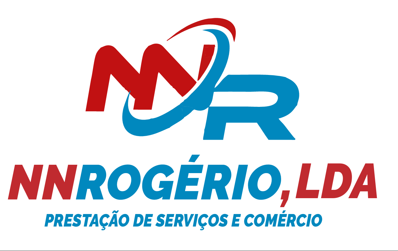 NN Rogério