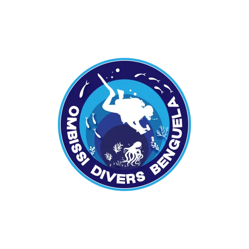 Ombissi Divers