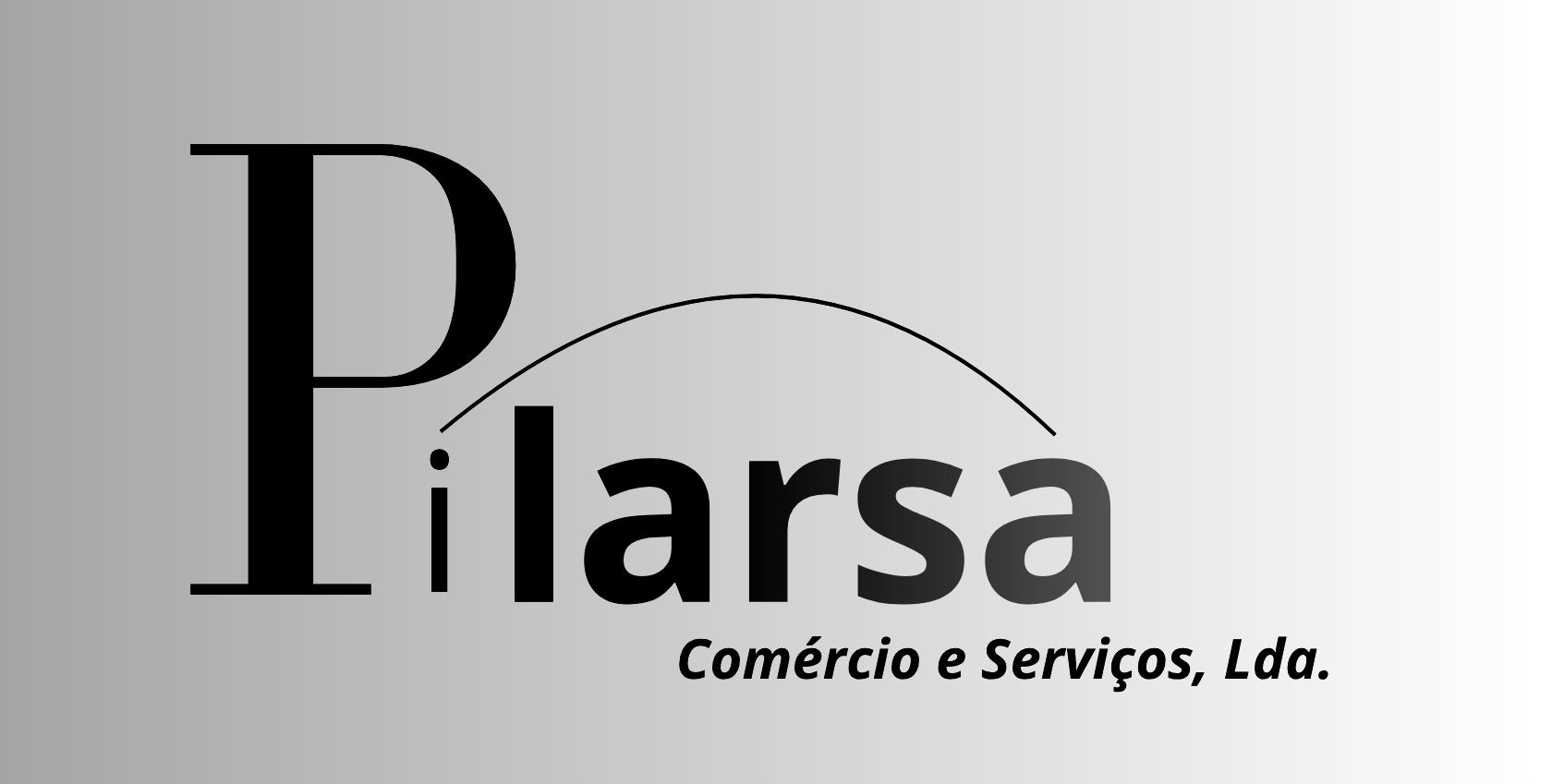 Pilarsa